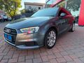 2021 Audi A3 Sedan 1.0 TFSI Auto | 30 TFSI