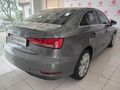 2021 Audi A3 Sedan 1.0 TFSI Auto | 30 TFSI
