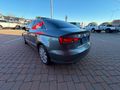 2021 Audi A3 Sedan 1.0 TFSI Auto | 30 TFSI
