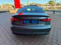 2021 Audi A3 Sedan 1.0 TFSI Auto | 30 TFSI