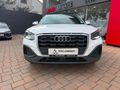 2024 Audi Q2 1.4 TFSI Auto | 35 TFSI
