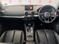 2024 Audi Q2 1.4 TFSI Auto | 35 TFSI