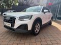 2024 Audi Q2 1.4 TFSI Auto | 35 TFSI