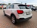 2024 Audi Q2 1.4 TFSI Auto | 35 TFSI
