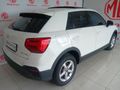 2024 Audi Q2 1.4 TFSI Auto | 35 TFSI