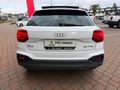 2024 Audi Q2 1.4 TFSI Auto | 35 TFSI
