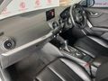 2024 Audi Q2 1.4 TFSI Auto | 35 TFSI