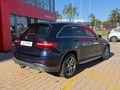 2019 Mercedes-Benz GLC 250d