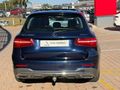 2019 Mercedes-Benz GLC 250d