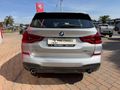 2021 BMW X3 xDrive20d M Sport