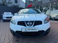 2013 Nissan Qashqai 1.5 dCi Acenta