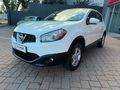 2013 Nissan Qashqai 1.5 dCi Acenta