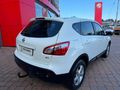 2013 Nissan Qashqai 1.5 dCi Acenta
