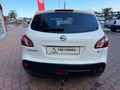 2013 Nissan Qashqai 1.5 dCi Acenta
