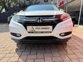 2016 Honda HR-V 1.8 Elegance Auto