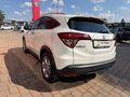 2016 Honda HR-V 1.8 Elegance Auto