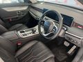 2026 Jetour Dashing 1.5T Deluxe