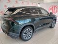 2026 Jetour Dashing 1.5T Deluxe