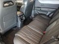 2026 Jetour Dashing 1.5T Deluxe