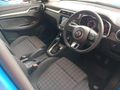 2025 MG ZS 1.5 Com Auto