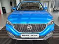 2025 MG ZS 1.5 Com Auto