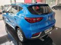2025 MG ZS 1.5 Com Auto