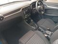 2025 MG ZS 1.5 Com Auto