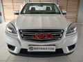 2026 JAC T6 2.0 CTI Lux Single-Cab