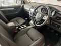 2026 JAC T6 2.0 CTI Lux Single-Cab