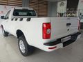 2026 JAC T6 2.0 CTI Lux Single-Cab