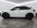 2026 Volkswagen Taigo 1.0 TSI R-Line Auto