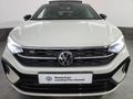 2026 Volkswagen Taigo 1.0 TSI R-Line Auto