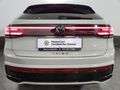 2026 Volkswagen Taigo 1.0 TSI R-Line Auto