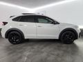 2026 Volkswagen Taigo 1.0 TSI R-Line Auto