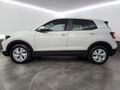 2026 Volkswagen T-Cross 1.0 TSI Auto