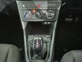 2026 Volkswagen T-Cross 1.0 TSI Auto