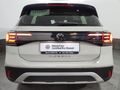 2026 Volkswagen T-Cross 1.0 TSI Auto