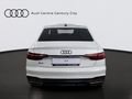 2025 Audi A4 Black Edition S Tronic | 35 TFSI