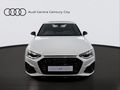 2025 Audi A4 Black Edition S Tronic | 35 TFSI