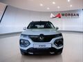 2026 Renault Kwid 1.0 Climber Auto