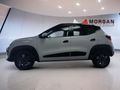 2026 Renault Kwid 1.0 Climber Auto