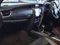 2025 Toyota Fortuner 2.8 GD-6 R/B Auto