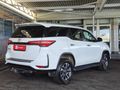 2025 Toyota Fortuner 2.8 GD-6 R/B Auto