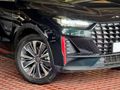 2024 Jetour X70 Plus 1.5T Deluxe