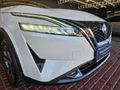 2023 Nissan Qashqai 1.3T Acenta Xtronic