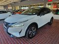 2023 Nissan Qashqai 1.3T Acenta Xtronic