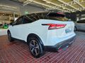 2023 Nissan Qashqai 1.3T Acenta Xtronic