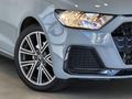 2025 Audi A1 Sportback 30 TFSI Advanced S-Tronic