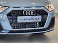2025 Audi A1 Sportback 30 TFSI Advanced S-Tronic