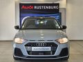 2025 Audi A1 Sportback 30 TFSI Advanced S-Tronic